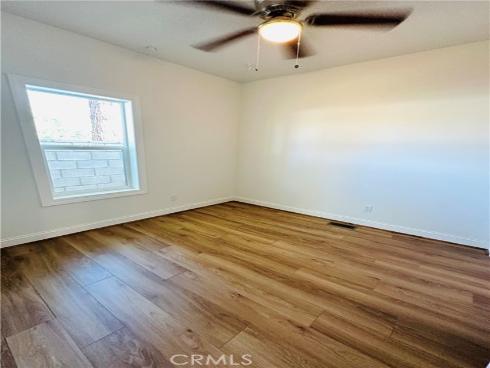 1667 Oak Street, Placentia, CA