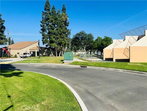 1667 Oak Street, Placentia, CA