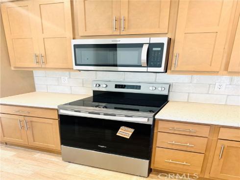 1667 Oak Street, Placentia, CA