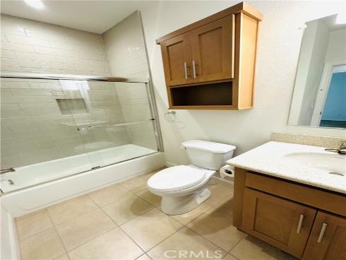 1667 Oak Street, Placentia, CA