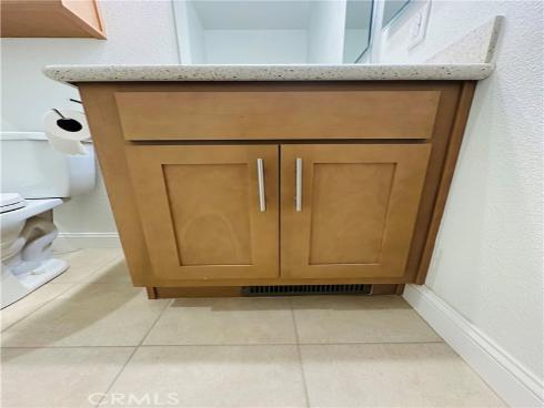 1667 Oak Street, Placentia, CA
