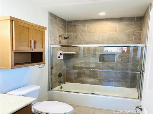 1667 Oak Street, Placentia, CA