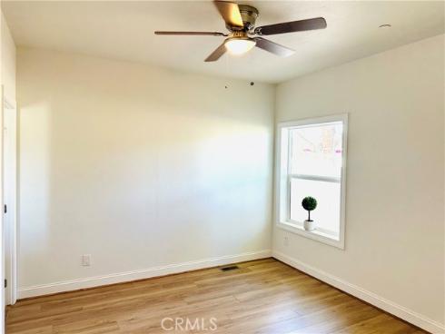 1667 Oak Street, Placentia, CA