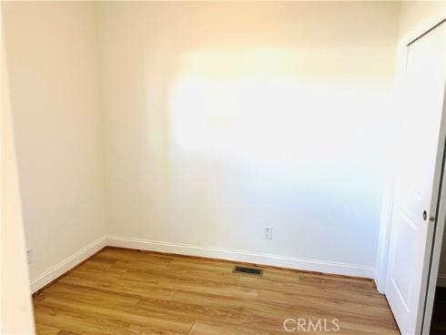 1667 Oak Street, Placentia, CA