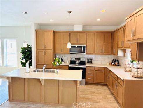 1667 Oak Street, Placentia, CA
