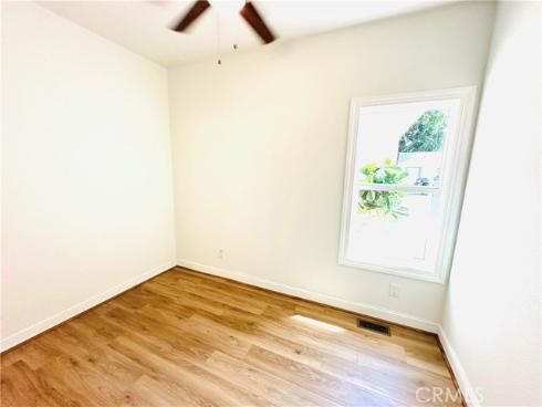 1667 Oak Street, Placentia, CA
