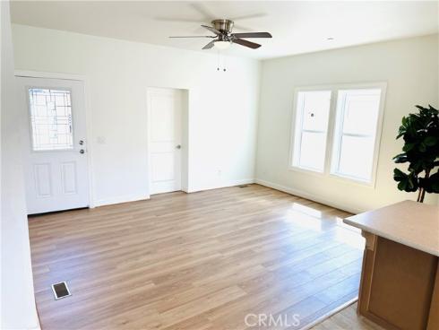1667 Oak Street, Placentia, CA