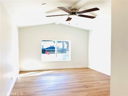 1667 Oak Street, Placentia, CA