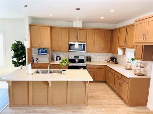 1667 Oak Street, Placentia, CA