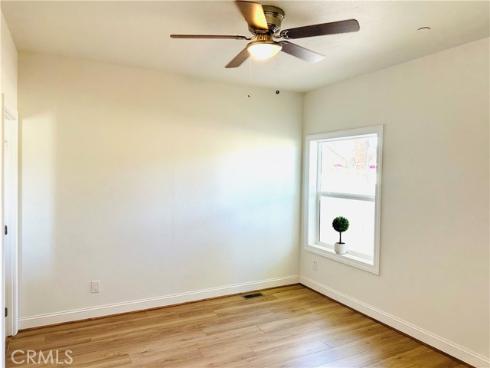 1667 Oak Street, Placentia, CA