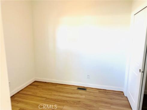 1667 Oak Street, Placentia, CA