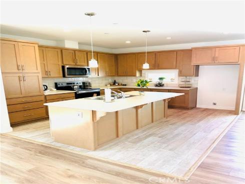 1667 Oak Street, Placentia, CA