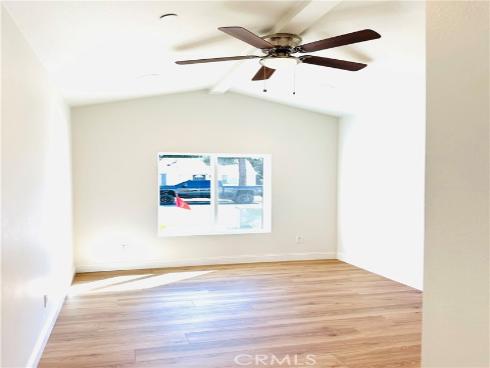 1667 Oak Street, Placentia, CA