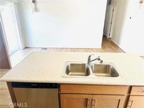 1667 Oak Street, Placentia, CA