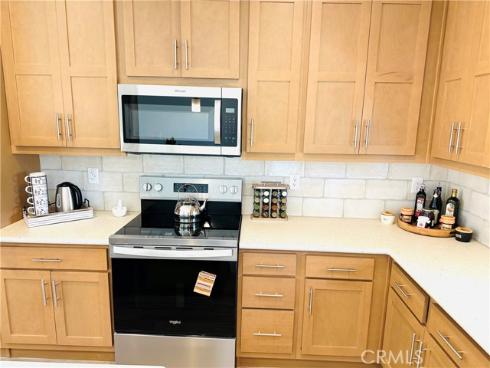 1667 Oak Street, Placentia, CA