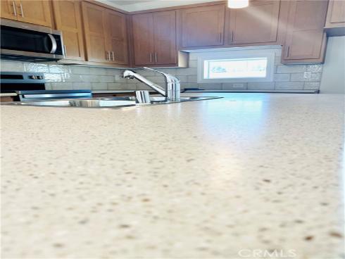 1667 Oak Street, Placentia, CA