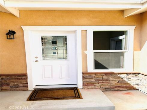 1667 Oak Street, Placentia, CA