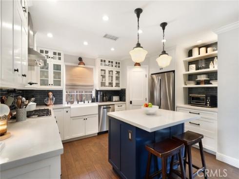938 Cobb Avenue, Placentia, CA