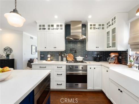 938 Cobb Avenue, Placentia, CA