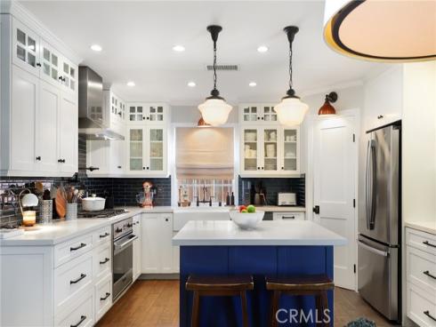 938 Cobb Avenue, Placentia, CA