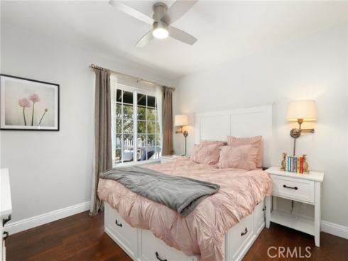 938 Cobb Avenue, Placentia, CA