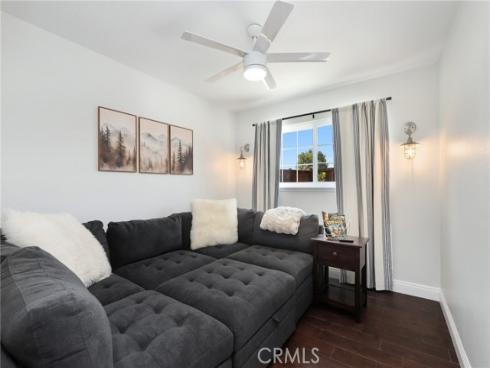 938 Cobb Avenue, Placentia, CA