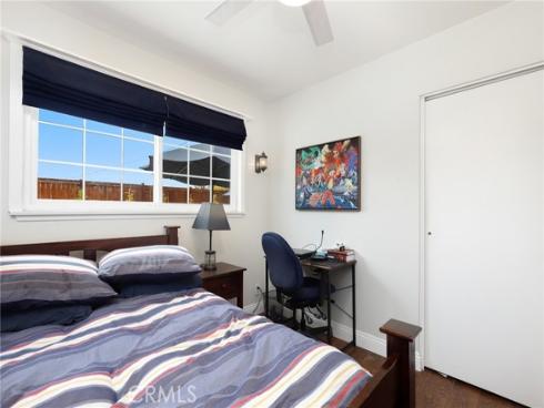 938 Cobb Avenue, Placentia, CA