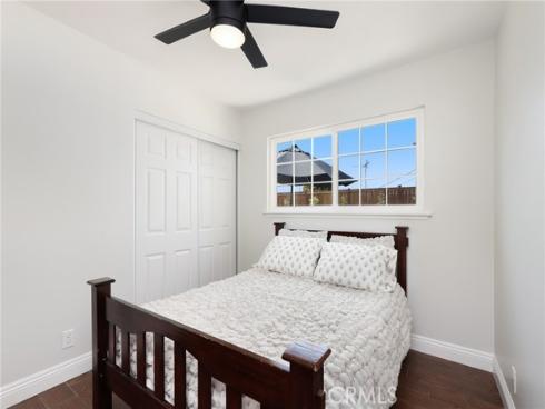 938 Cobb Avenue, Placentia, CA