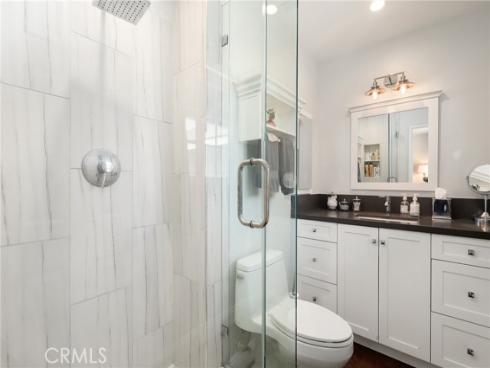 938 Cobb Avenue, Placentia, CA