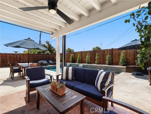 938 Cobb Avenue, Placentia, CA