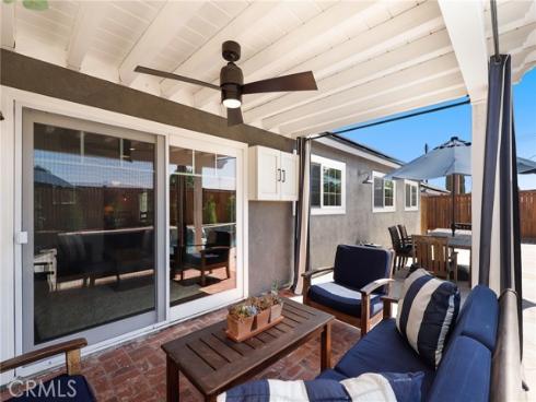 938 Cobb Avenue, Placentia, CA