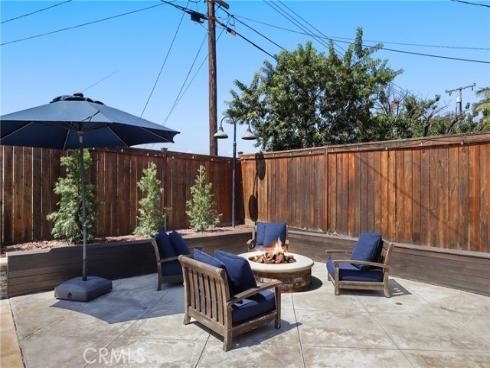 938 Cobb Avenue, Placentia, CA