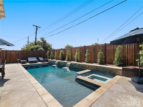 938 Cobb Avenue, Placentia, CA