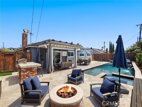 938 Cobb Avenue, Placentia, CA