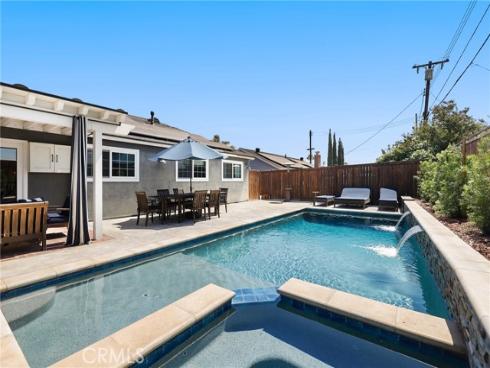 938 Cobb Avenue, Placentia, CA