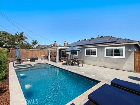 938 Cobb Avenue, Placentia, CA