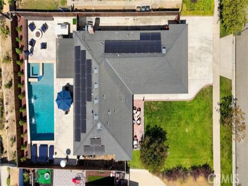 938 Cobb Avenue, Placentia, CA