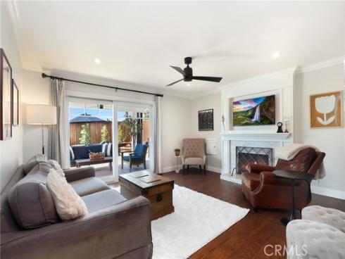 938 Cobb Avenue, Placentia, CA