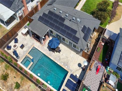 938 Cobb Avenue, Placentia, CA