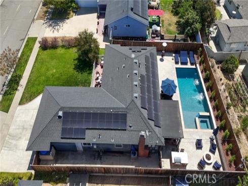 938 Cobb Avenue, Placentia, CA