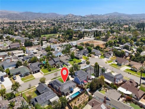 938  Cobb   Avenue, Placentia, CA