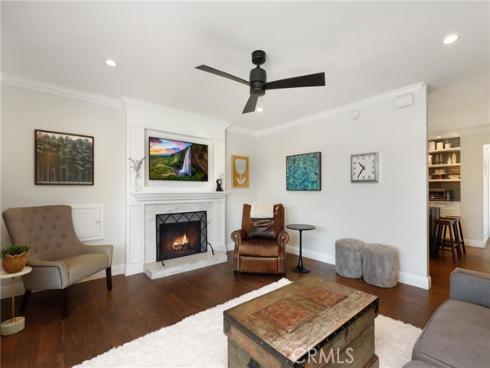 938 Cobb Avenue, Placentia, CA
