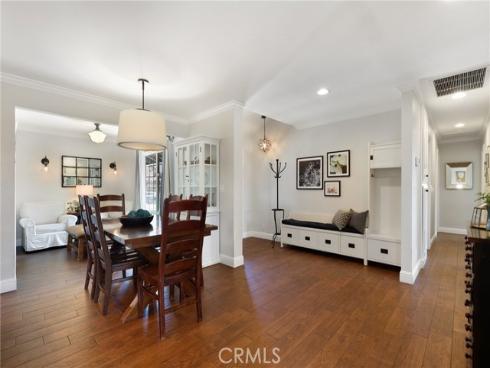 938 Cobb Avenue, Placentia, CA