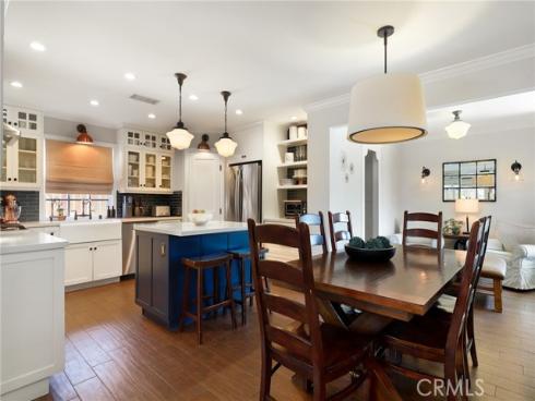 938 Cobb Avenue, Placentia, CA