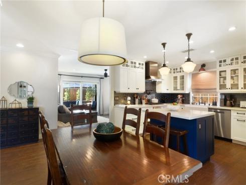 938 Cobb Avenue, Placentia, CA