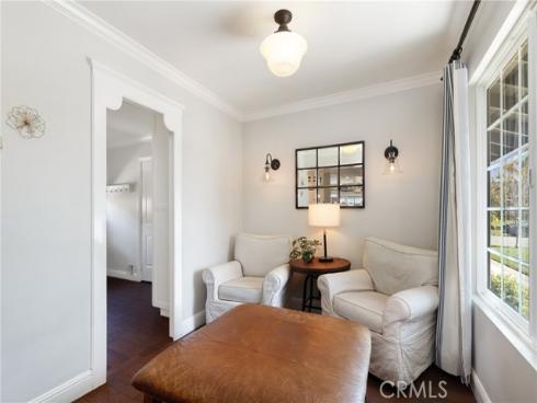 938 Cobb Avenue, Placentia, CA