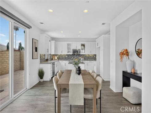 1115 N Vecino Lane, Placentia, CA