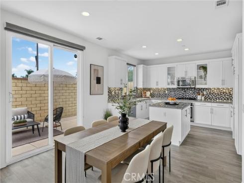 1115 N Vecino Lane, Placentia, CA