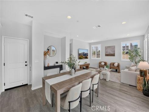 1115 N Vecino Lane, Placentia, CA
