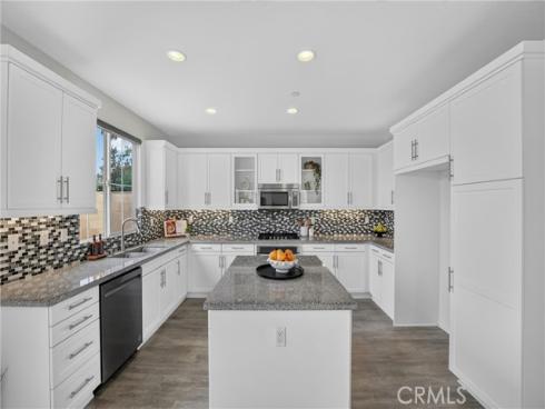 1115 N Vecino Lane, Placentia, CA